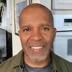 Derrick J. customer photo